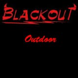 Blackout Outdoor