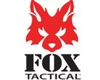 Tactical FOX