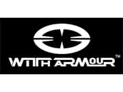 Witharmour