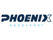 phoenix-budoshop