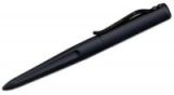 Mil-Tac Tactical Defense Pen black
