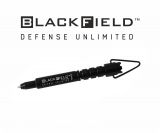 BlackField Mini Tactical Pen