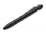 Böker Plus Companion Commando Pen