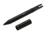 Böker Plus Quill Commando Pen