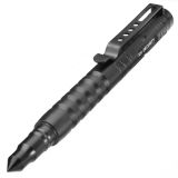 KH Security Tactical Pen Premium II schwarz Kugelschreiber