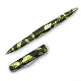 Tactical Pen Laix Camouflage