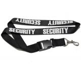 SCHBSECURITY Lanjard Mil Tec