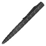 Schmeisser Tactical Pen TacPen schwarz