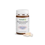 Hyaluronsäure-Kapseln 400 mg